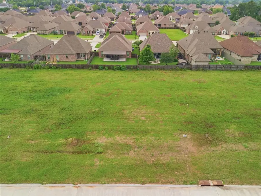 Lakewood Pointe (10) Lane, Lake Charles, LA 70605 - #2