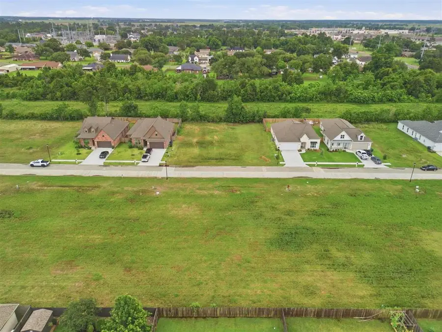 Lakewood Pointe (10) Lane, Lake Charles, LA 70605 - #3