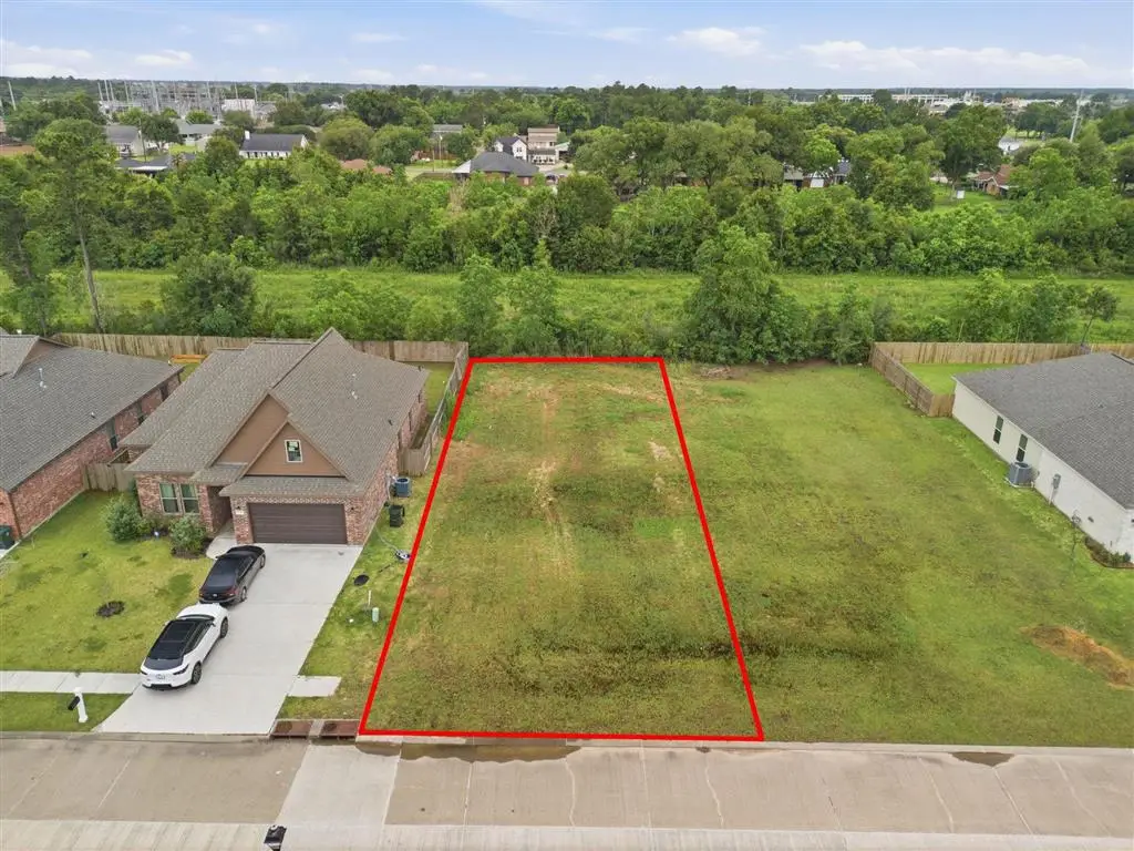 Lakewood Pointe (39) Lane, Lake Charles, LA 70605 - #1