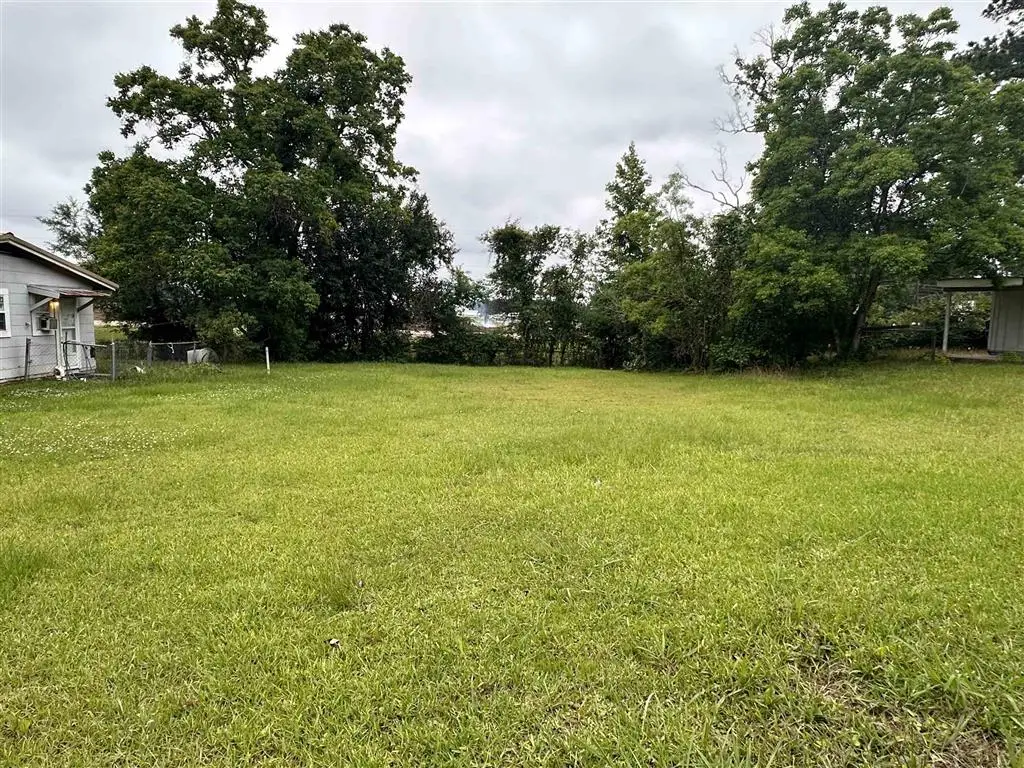 1102 Westwood Dr Drive, Leesville, LA 71446 - #1