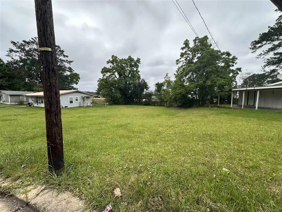 1102 Westwood Dr Drive, Leesville, LA 71446 - #2