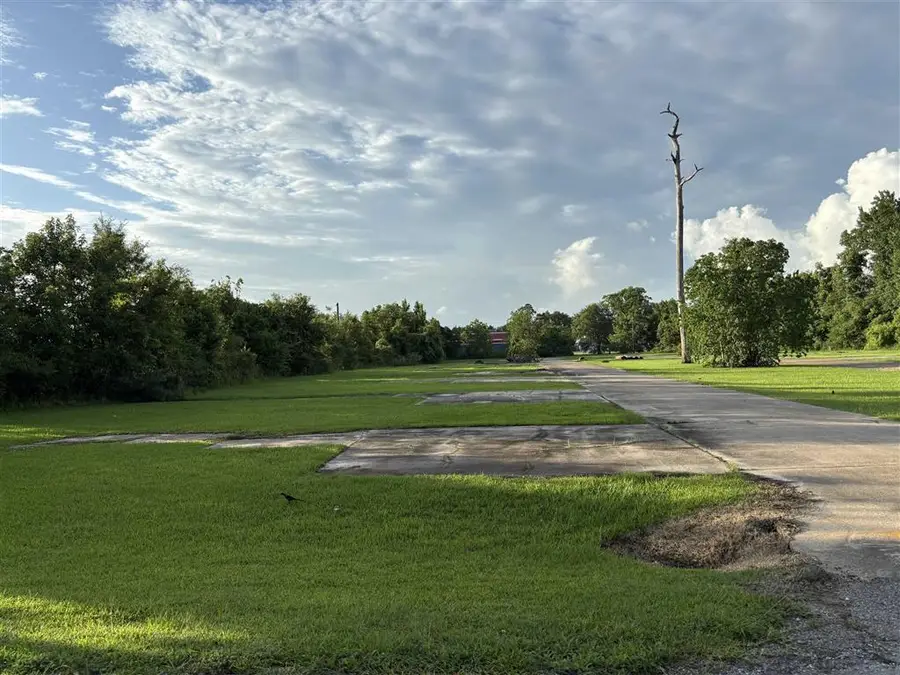 0 E Napoleon, Sulphur, LA  - #2