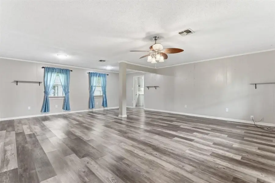 2921 Travis Street, Westlake, LA 70669 - #2