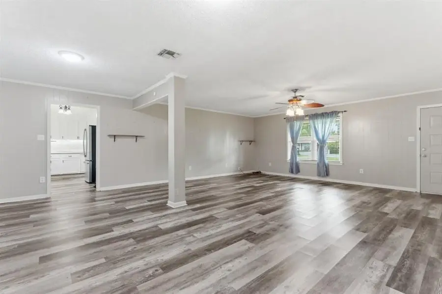 2921 Travis Street, Westlake, LA 70669 - #3