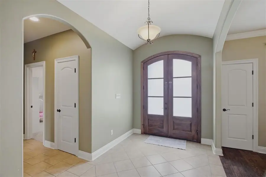 2419 Doran Drive, Lake Charles, LA 70611 - #2
