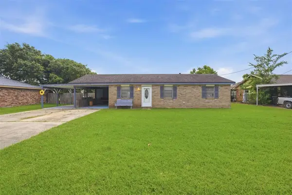 1734 Myrtle Street, Westlake, LA 70669
