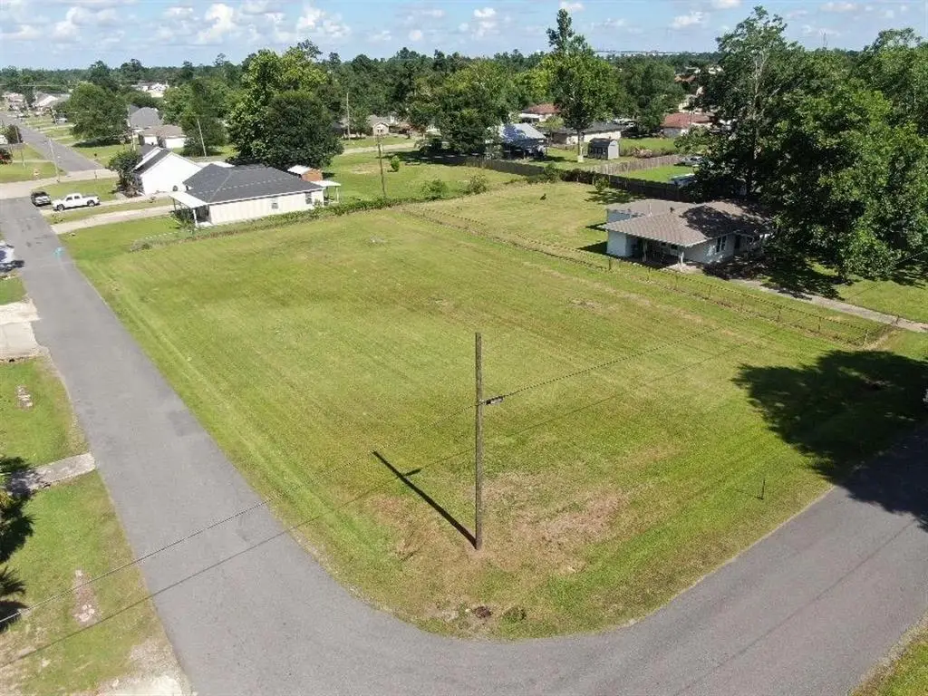0 Linda Drive, Westlake, LA 70669 - #1
