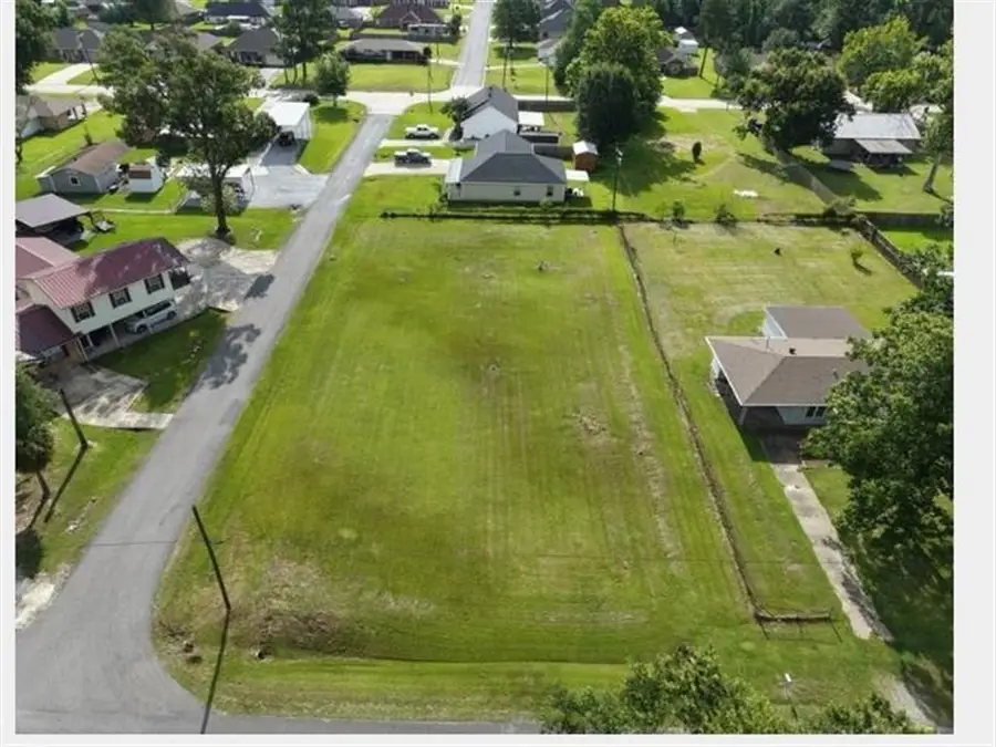 0 Linda Drive, Westlake, LA 70669 - #2