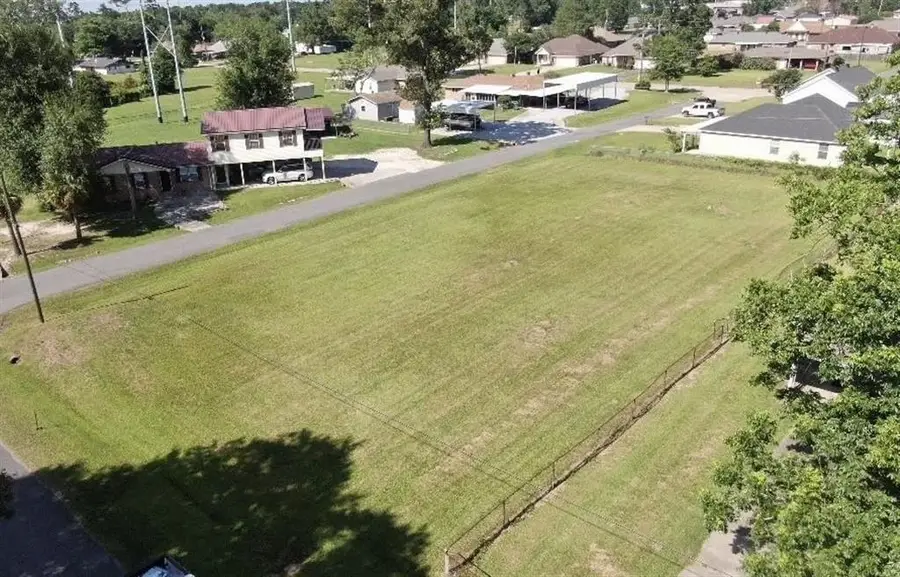 0 Linda Drive, Westlake, LA 70669 - #3