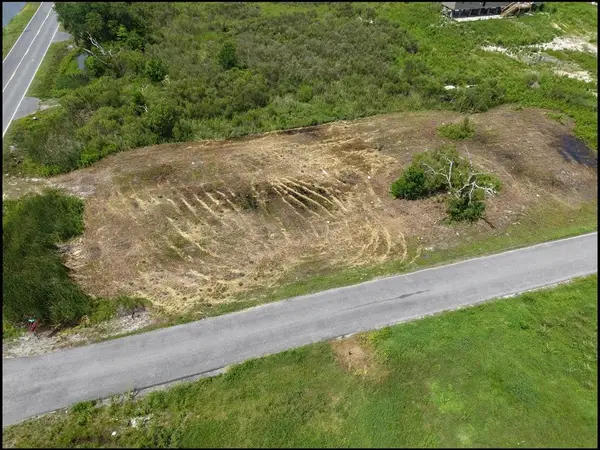 907 Oak Grove Highway, Creole, LA 70631