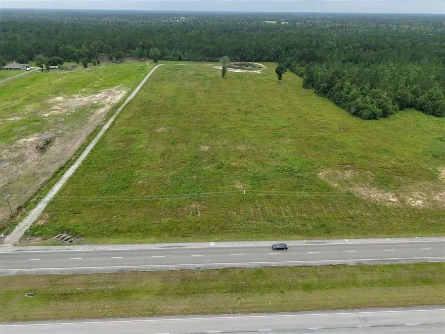 0 Highway 171 #Tract C, Longville, LA 70652 - #2
