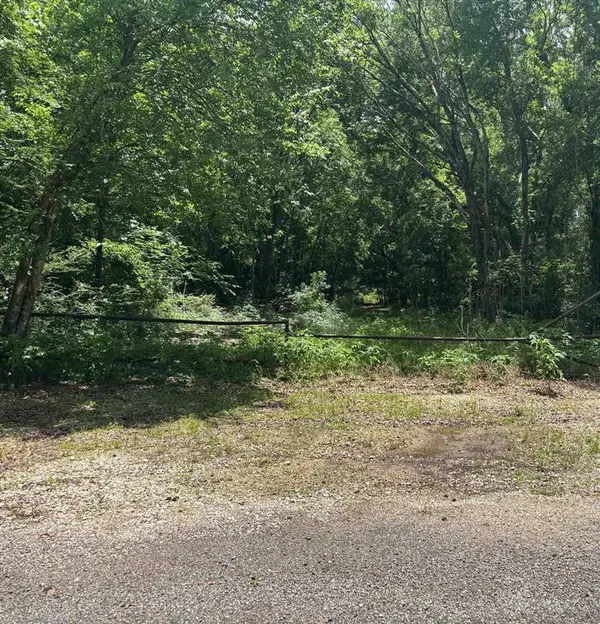 Bamboo Road, , LA 70531