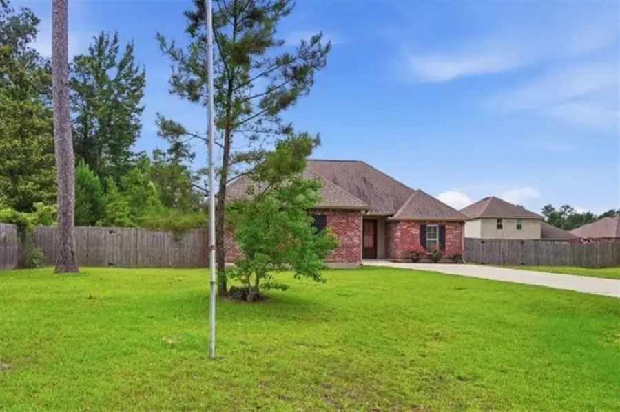 1091 Wineberry Lane, Lake Charles, LA 70611 - #3