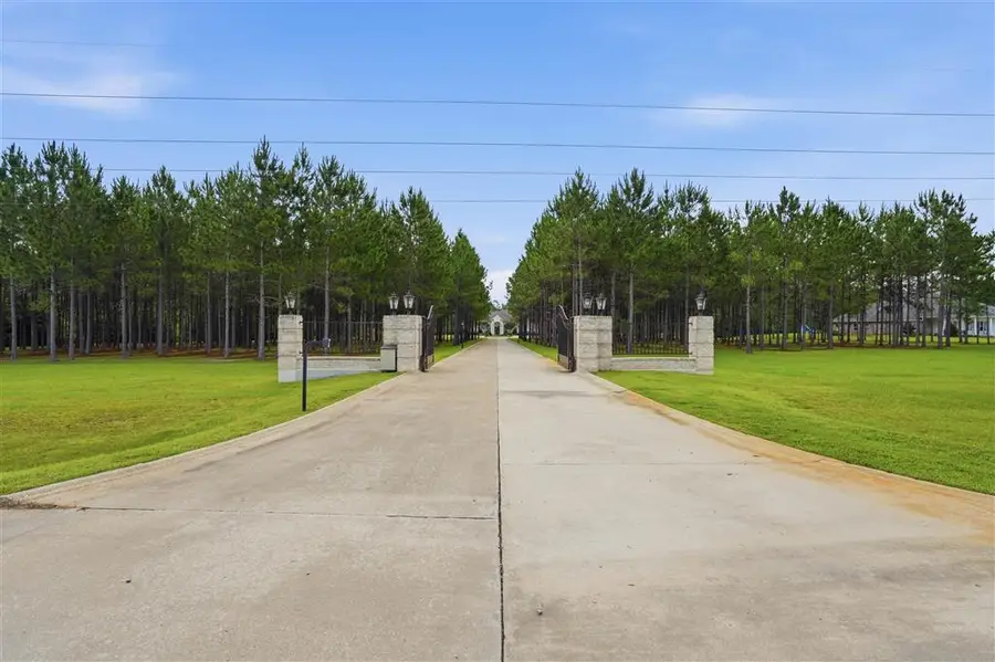 13331 Hwy 171, Longville, LA 70652-0000 - #3