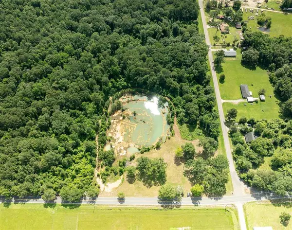 13335 Hwy 112, Elizabeth, LA 70638