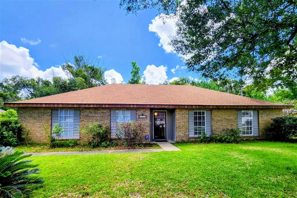 4711 E Greenfield Cir Circle E, Lake Charles, LA 70605 - #1
