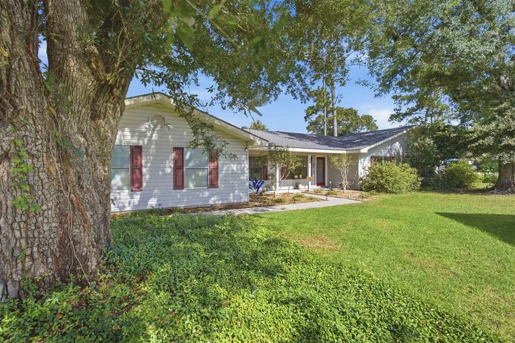 2275 Pinon Drive, Lake Charles, LA 70611 - #1