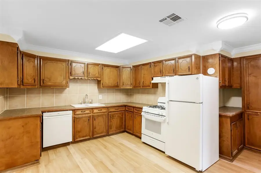 719 Adams Street, Lake Charles, LA 70601 - #3