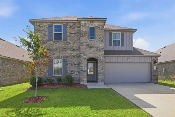 4044 Starling Place, Jennings, LA 70546