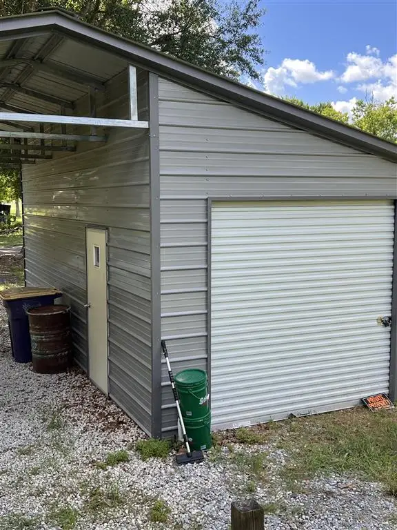 103 S Sherman Avenue S, Iowa, LA 70647 - #2