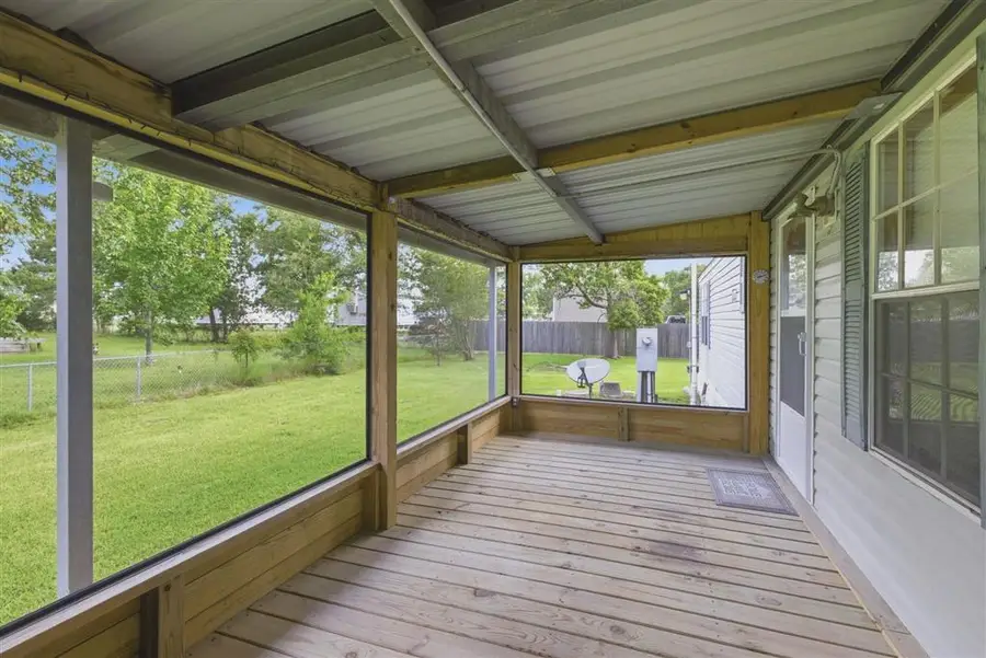 2235 Estelle Drive, Sulphur, LA 70663 - #3