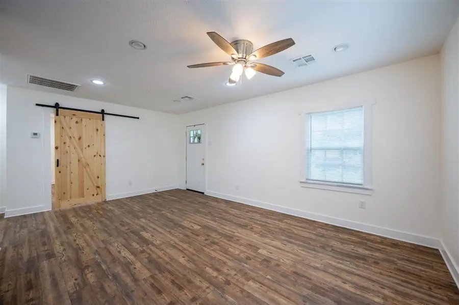 3805 Center St Street, Lake Charles, LA 70607 - #3
