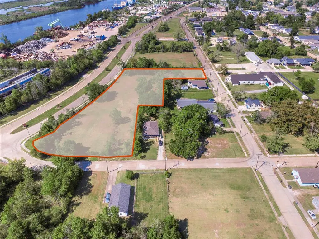 000 Enterprise Boulevard, Lake Charles, LA 70601 - #1