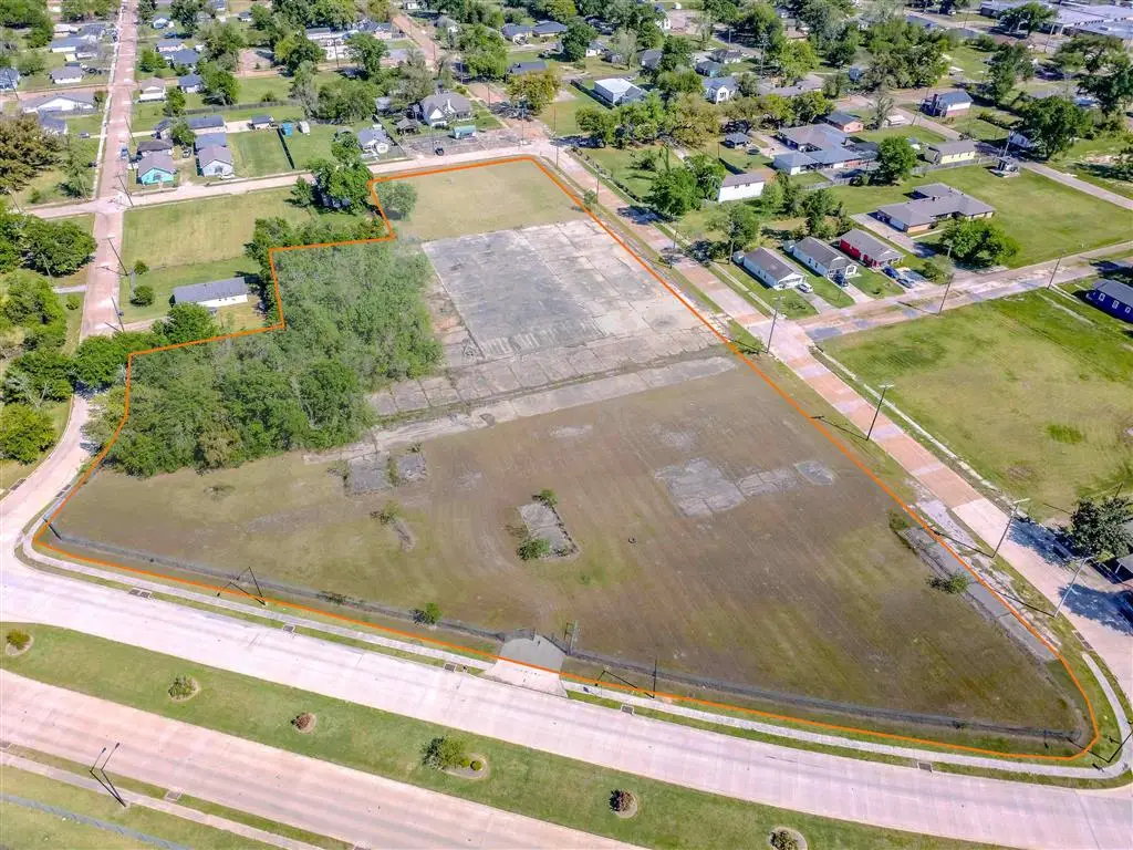 1215 Gieffers Street, Lake Charles, LA 70601 - #1