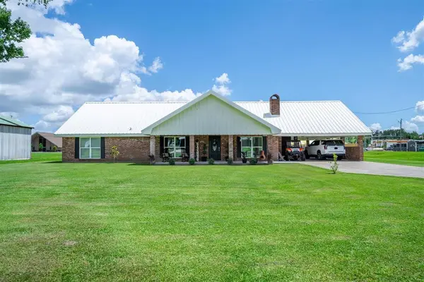 1563 Noelie St Street, Lake Charles, LA 70611