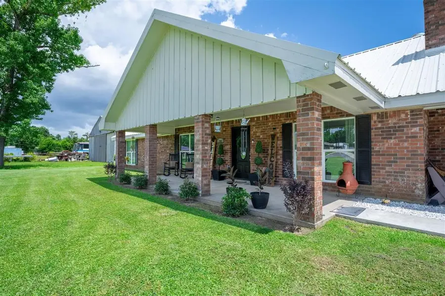 1563 Noelie St Street, Lake Charles, LA 70611 - #2