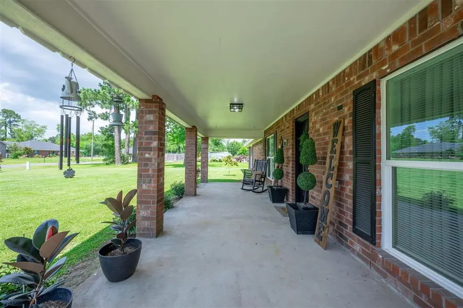 1563 Noelie St Street, Lake Charles, LA 70611 - #3