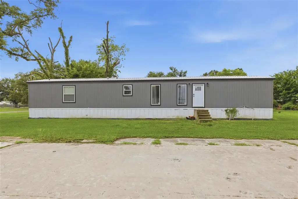 1112 Vincent Street, Vinton, LA 70668 - #1