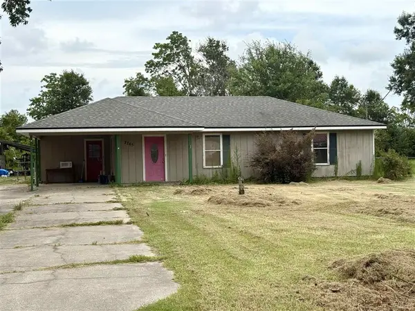 7745 Mccindy Road, Lake Charles, LA 70607