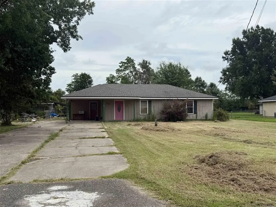 7745 Mccindy Road, Lake Charles, LA 70607 - #2