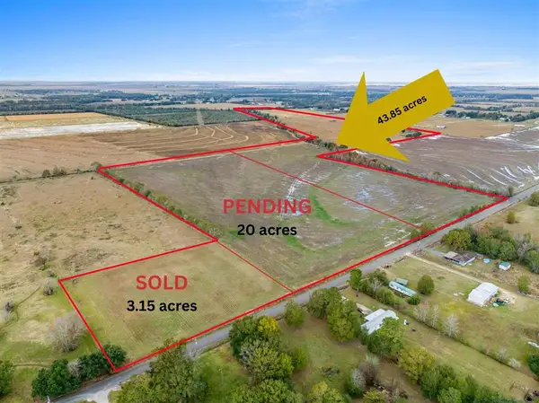 0 Elton Drive, Jennings, LA 70546