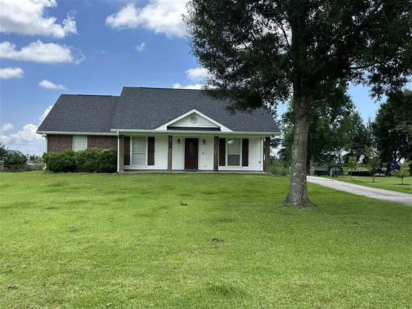 1141 Lake Land Street, Lake Charles, LA 70605