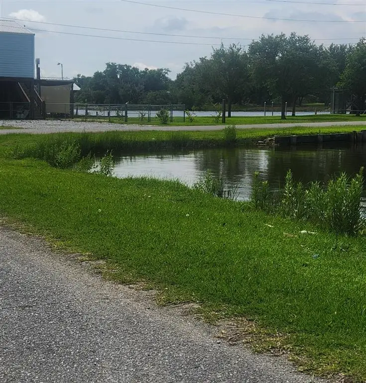 Pirates Cove Lane, Sulphur, LA 70665 - #2