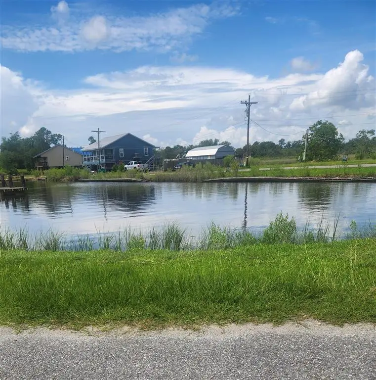 Pirates Cove Lane, Sulphur, LA 70665 - #3