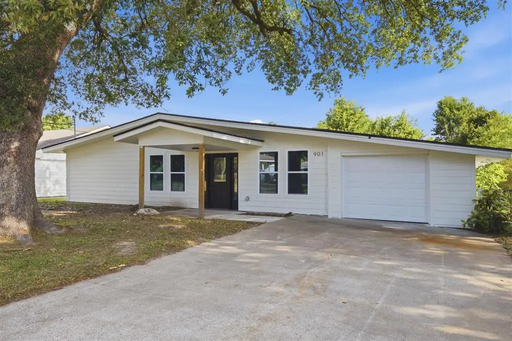 901 Cherryhill Street, Lake Charles, LA 70607-0000 - #1