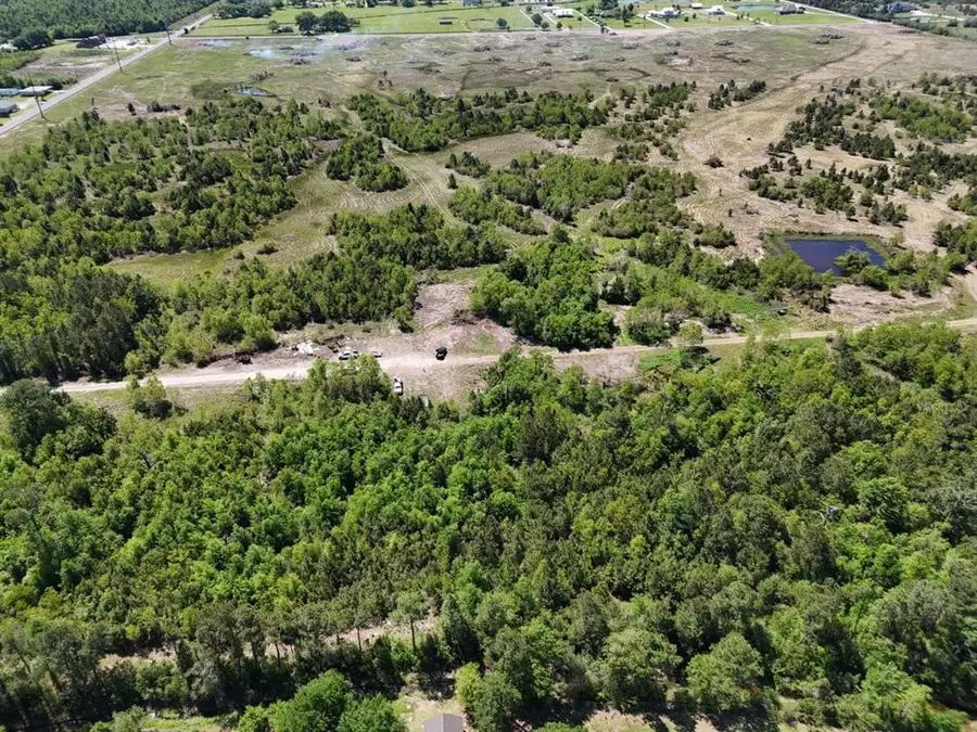 TBD W Tank Farm Road W, Lake Charles, LA 70605 - #3