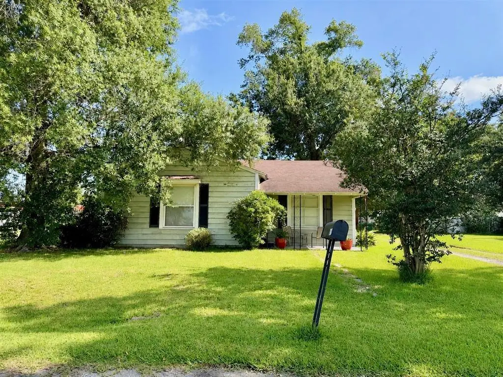 260 E Roddam Street E, Sulphur, LA 70663 - #1