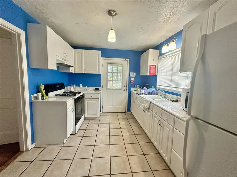 260 E Roddam Street E, Sulphur, LA 70663 - #3