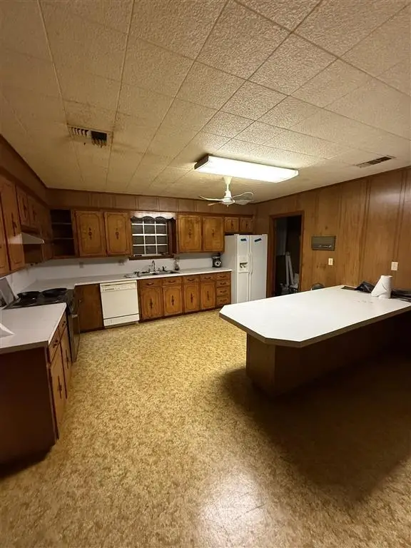 2679 Southern Drive, Lake Charles, LA 70611 - #3