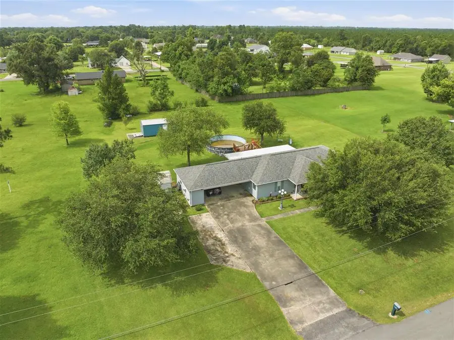 725 Misty Lane, Lake Charles, LA 70611 - #2
