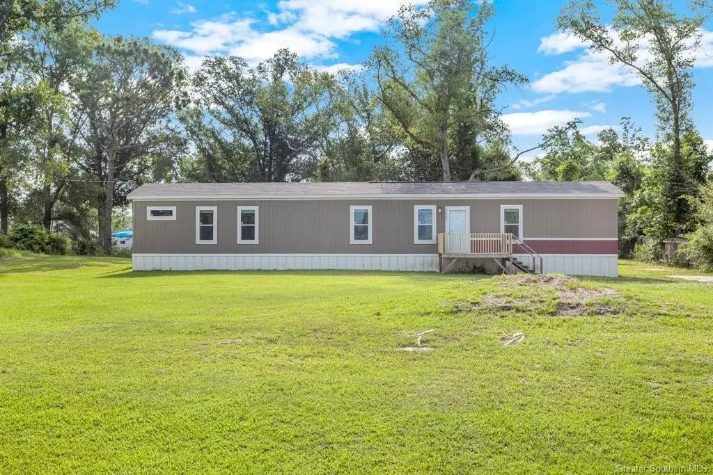 1412 Foxboro Drive, Lake Charles, LA 70611 - #1