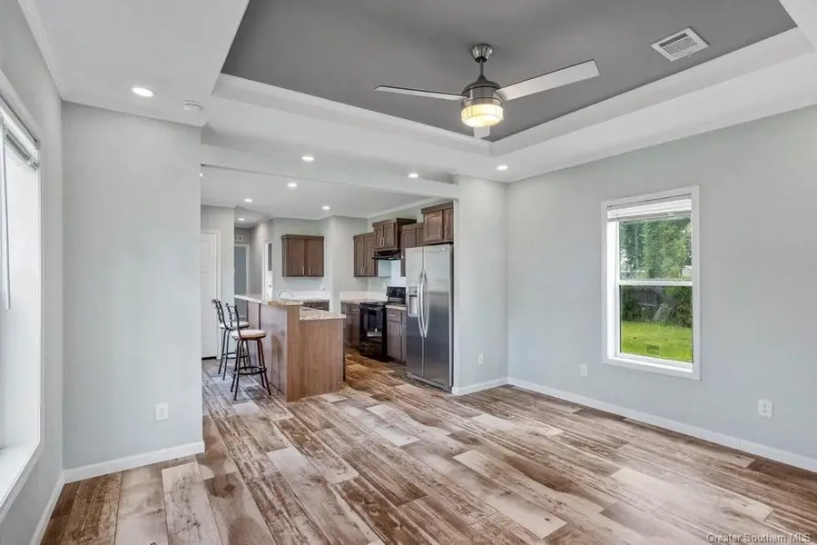 1412 Foxboro Drive, Lake Charles, LA 70611 - #3