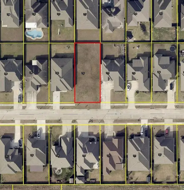 718 Lionel Lane, Lake Charles, LA 70605