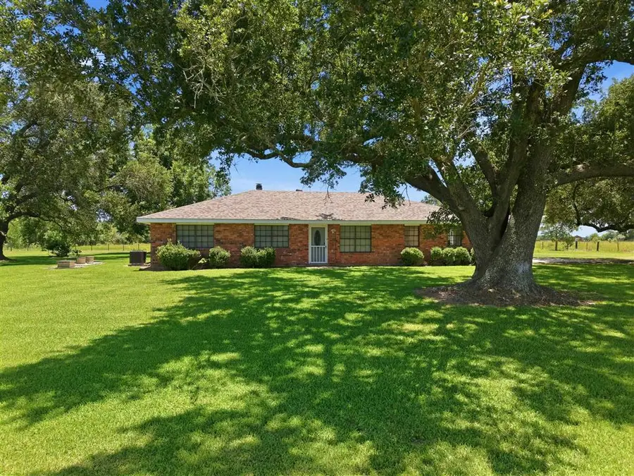 115 Ben Harris Road, Lake Charles, LA 70607 - #2