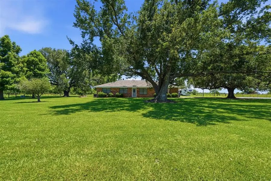 115 Ben Harris Road, Lake Charles, LA 70607 - #3