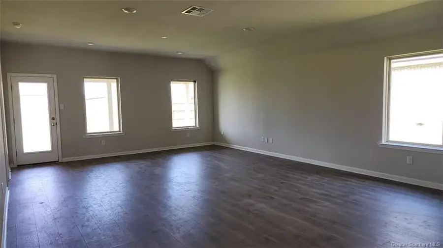 3813 Barn Owl Drive, Lake Charles, LA 70615 - #3